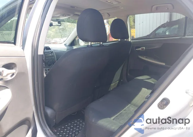 2T1BU4EE5AC459394: 43293177