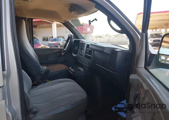 1GAZGPDGXA1165173: 43293181