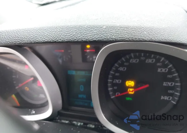 2GNALCEK8H1508618: 43293182