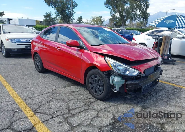 KMHCT4AE4FU930325: 43293188