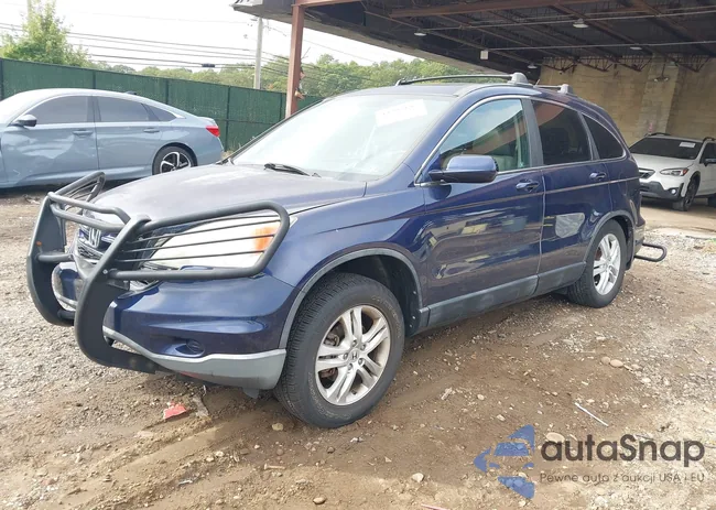 5J6RE4H76BL102156: 43293187