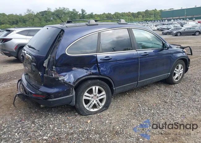 5J6RE4H76BL102156: 43293187