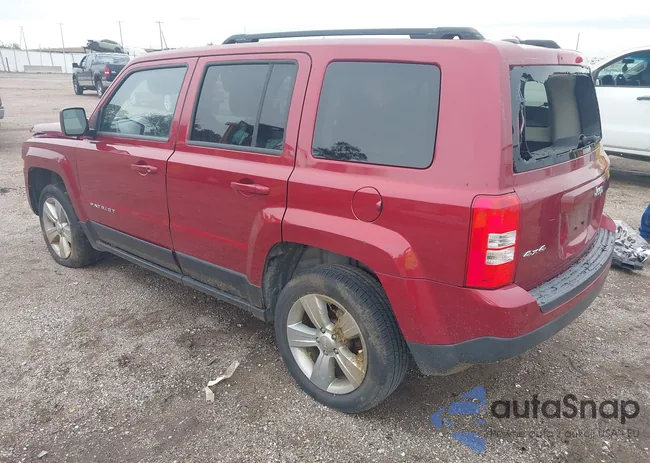 1C4NJRFB6CD672352: 43293190