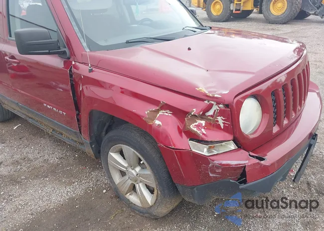 1C4NJRFB6CD672352: 43293190