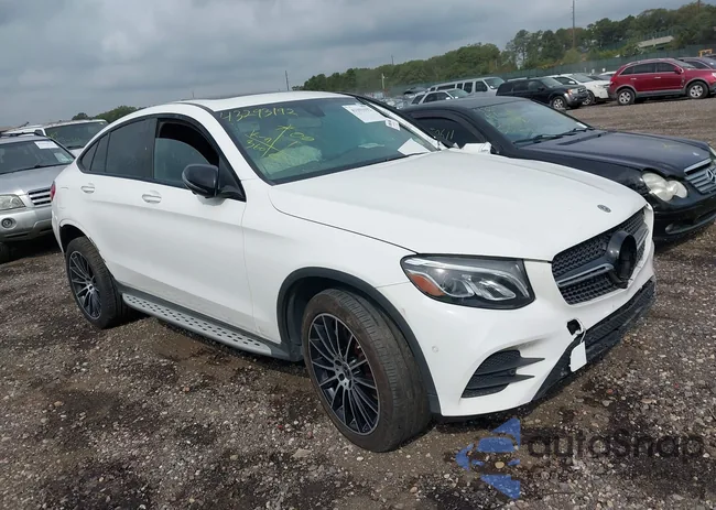 WDC0J4KB8KF515938: 43293192