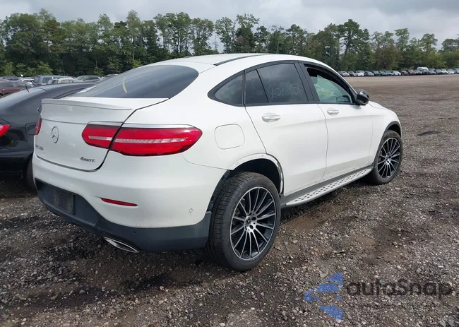 WDC0J4KB8KF515938: 43293192