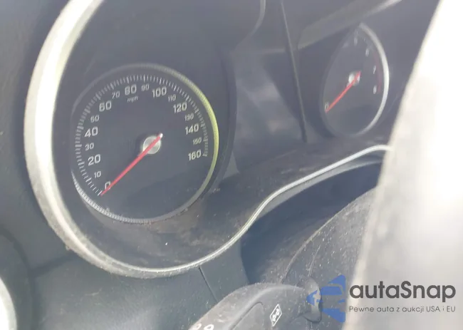 WDC0J4KB8KF515938: 43293192