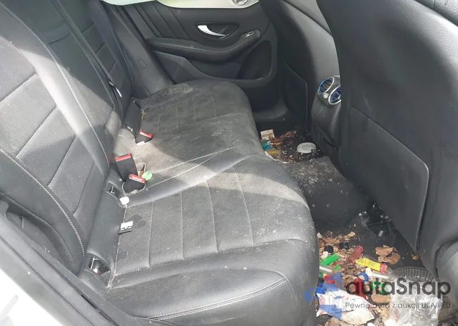 WDC0J4KB8KF515938: 43293192