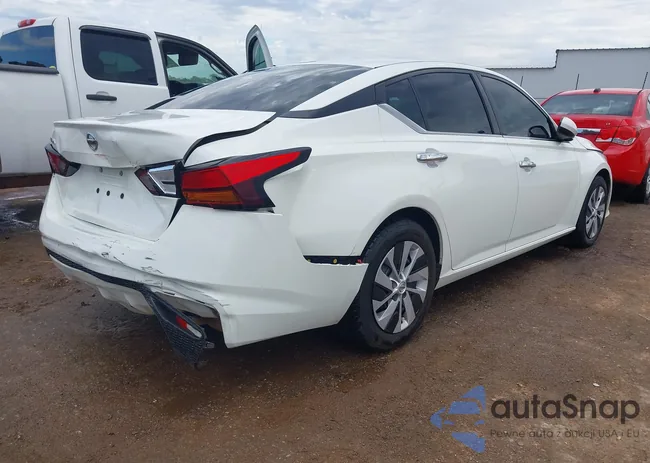 1N4BL4BV9LC240334: 43293193