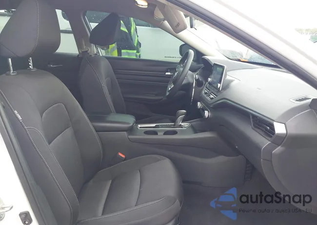 1N4BL4BV9LC240334: 43293193