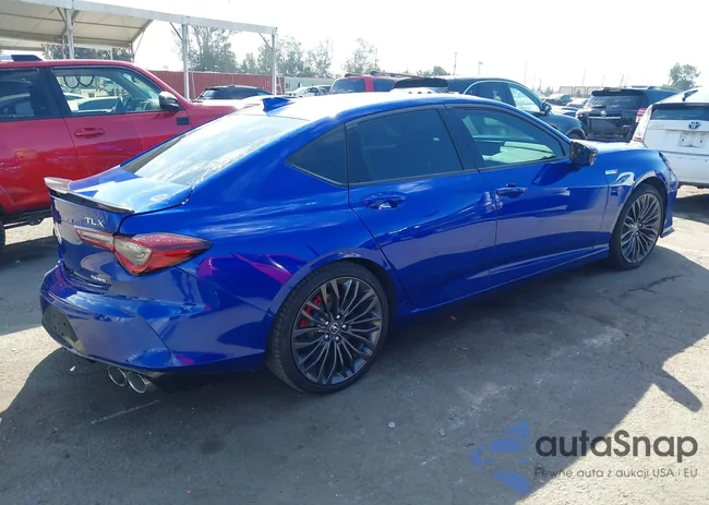 19UUB7F09MA000205: 43293200