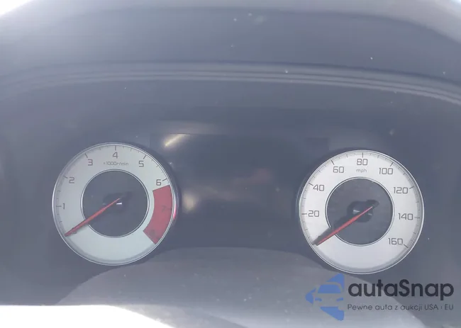 19UUB7F09MA000205: 43293200