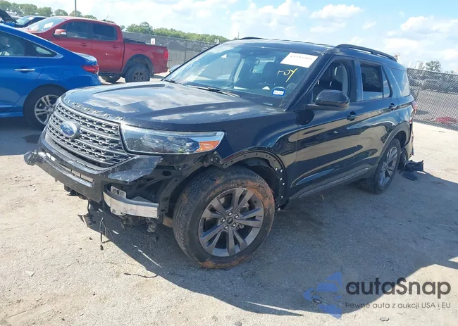 1FMSK7DH4NGC02099: 43293204