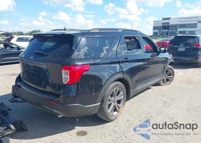 1FMSK7DH4NGC02099: 43293204