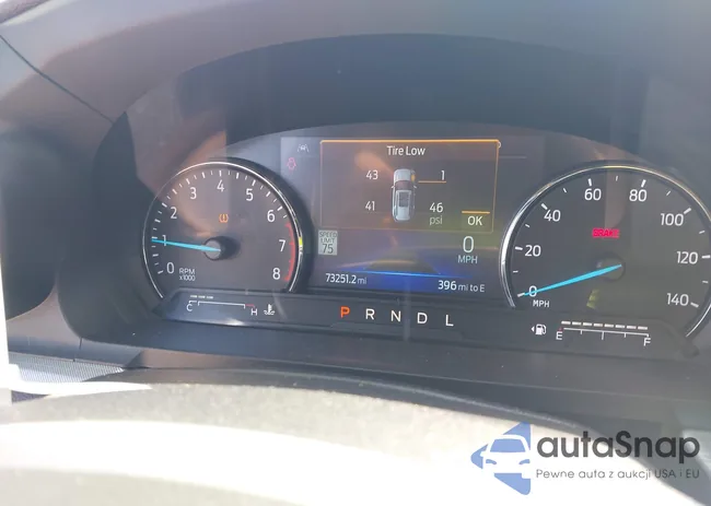 1FMSK7DH4NGC02099: 43293204