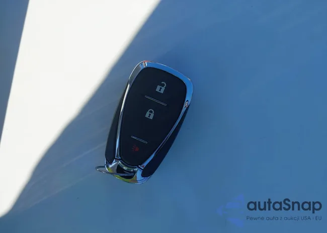 1GNERFKWXLJ188564: 43293207