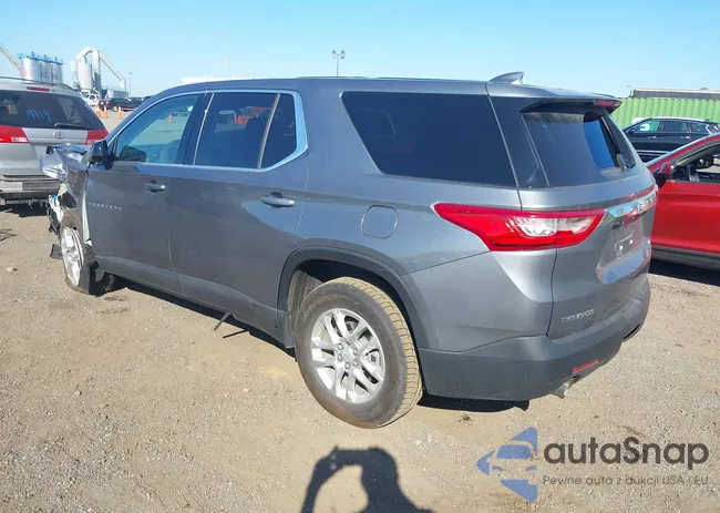 1GNERFKWXLJ188564: 43293207