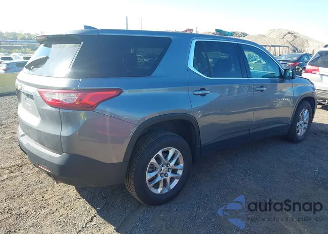 1GNERFKWXLJ188564: 43293207