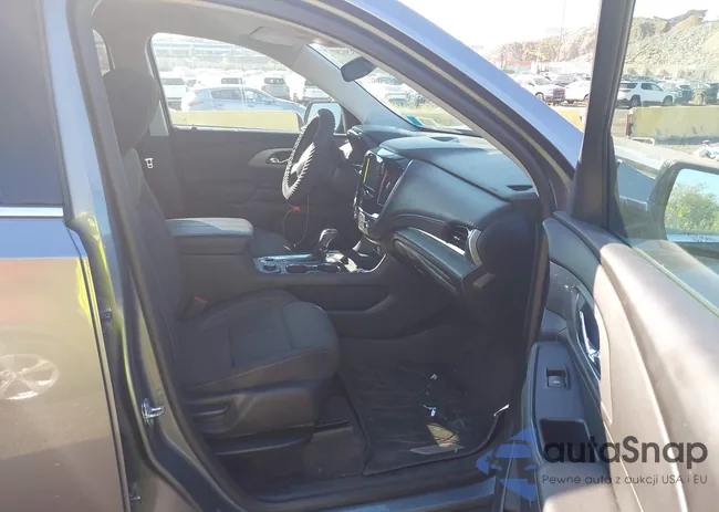 1GNERFKWXLJ188564: 43293207