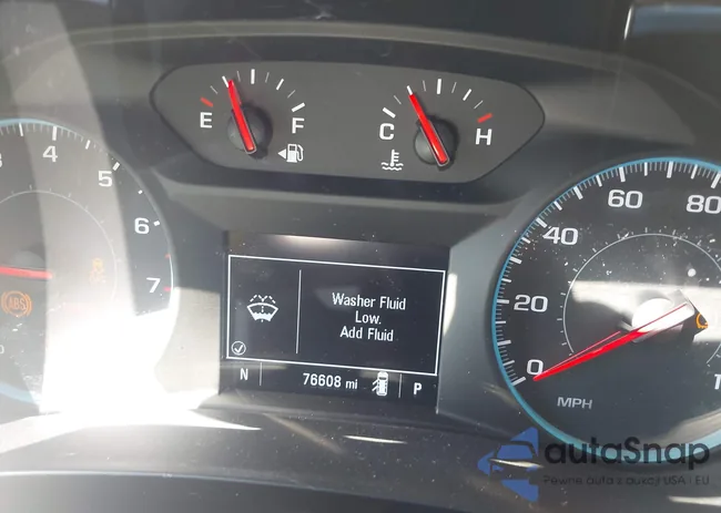 1GNERFKWXLJ188564: 43293207