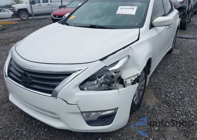 1N4AL3AP7FC252480: 43293208