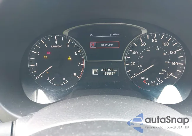 1N4AL3AP7FC252480: 43293208