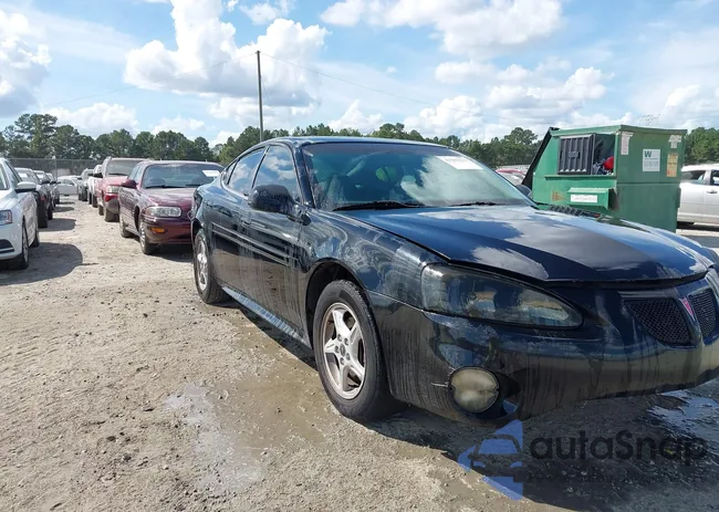 2G2WS522241343486: 43293213