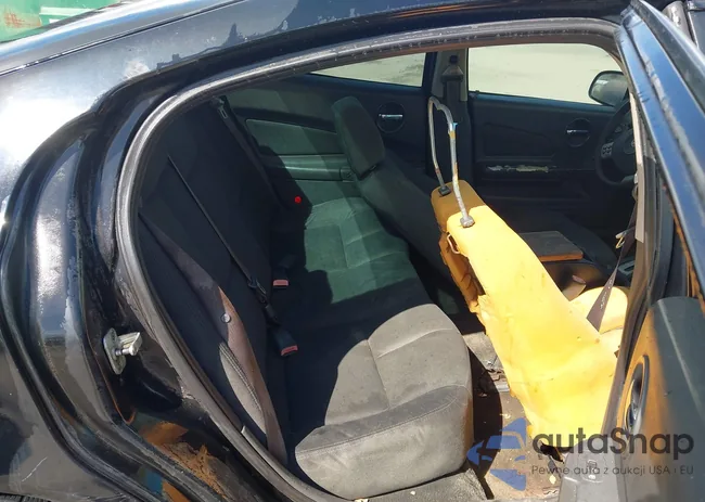 2G2WS522241343486: 43293213