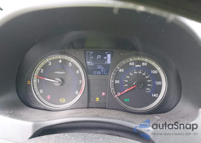 KMHCT5AE1FU215508: 43293214