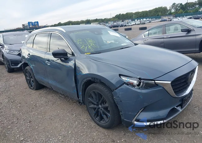 JM3TCBDY6P0639209: 43293216