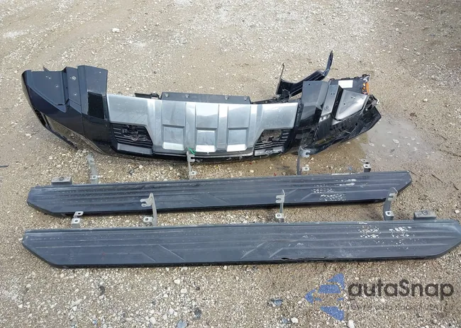 1GNSKLEDXMR171878: 43293218