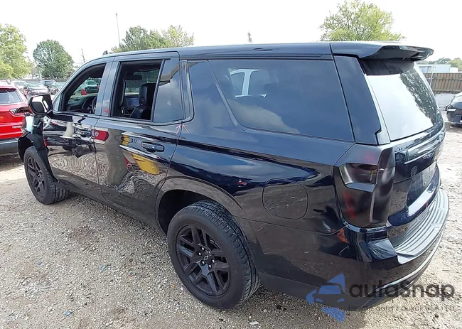 1GNSKLEDXMR171878: 43293218