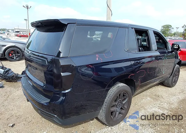 1GNSKLEDXMR171878: 43293218