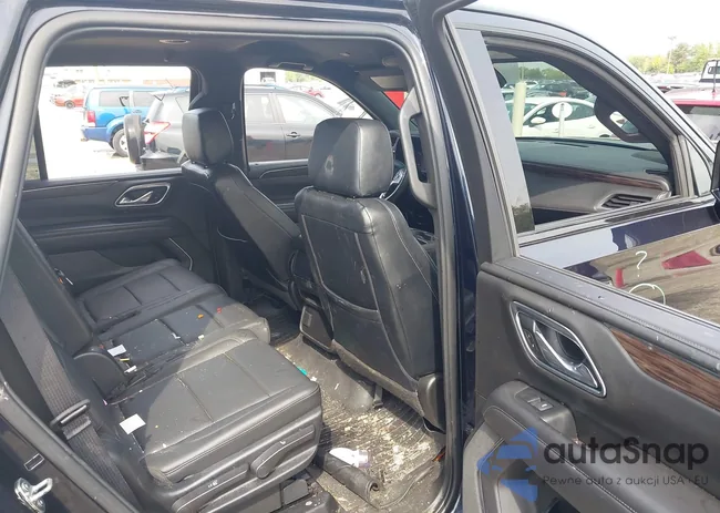 1GNSKLEDXMR171878: 43293218