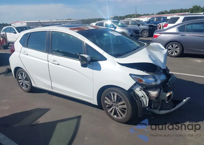 3HGGK5H86FM727554: 43293222