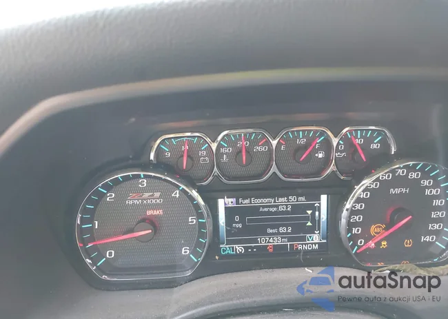 1GCVKREC0FZ371428: 43293223