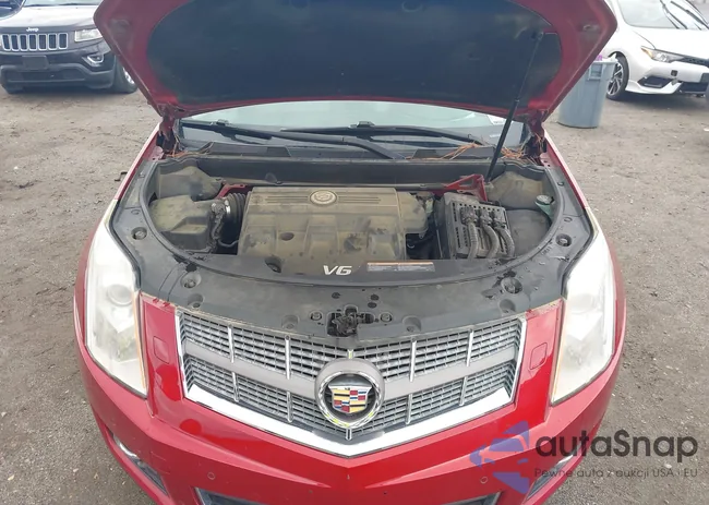 3GYFNBE35CS516601: 43293224