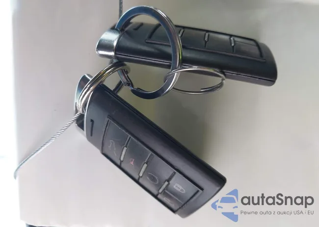 3GYFNBE35CS516601: 43293224