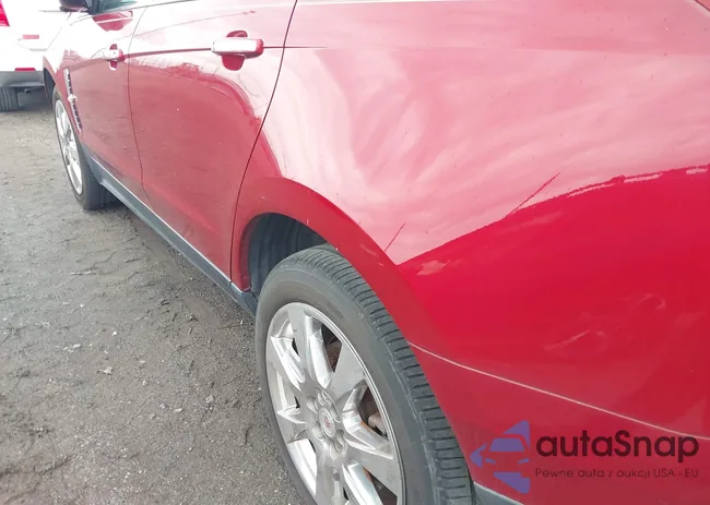 3GYFNBE35CS516601: 43293224