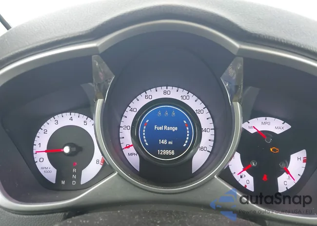 3GYFNBE35CS516601: 43293224