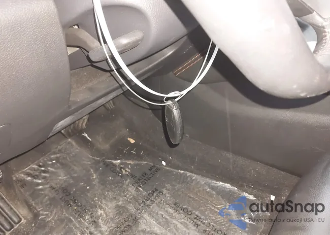 1N4BL4CV1MN347611: 43293231