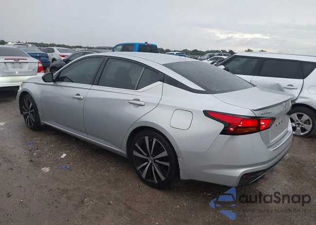 1N4BL4CV1MN347611: 43293231