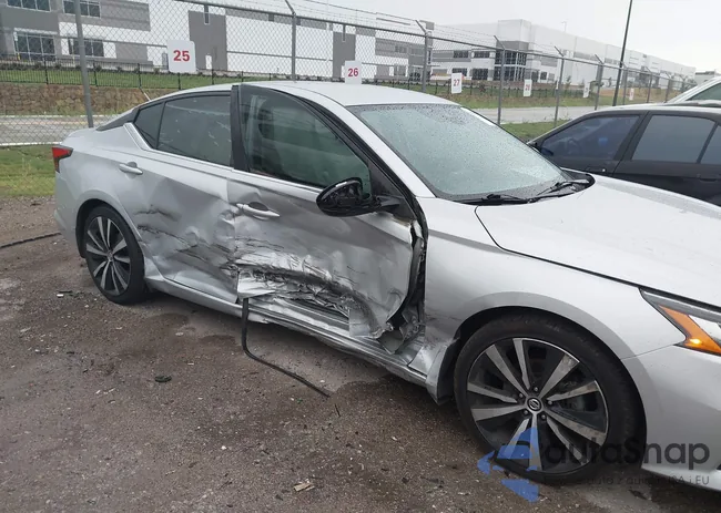 1N4BL4CV1MN347611: 43293231