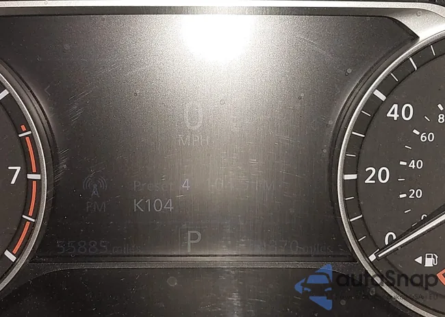 1N4BL4CV1MN347611: 43293231