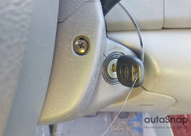 4T1BE32K96U143164: 43293232