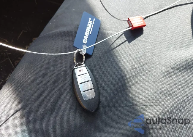 1N4AL3APXFC586762: 43293234