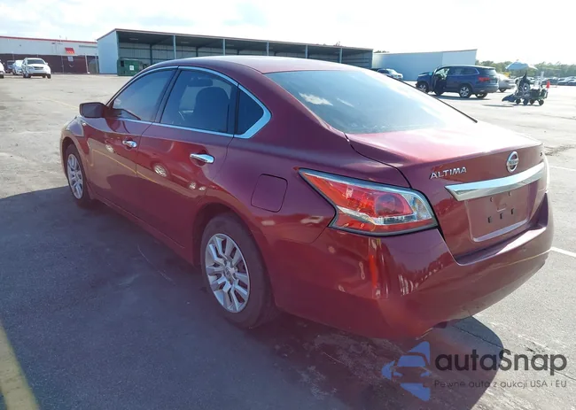 1N4AL3APXFC586762: 43293234