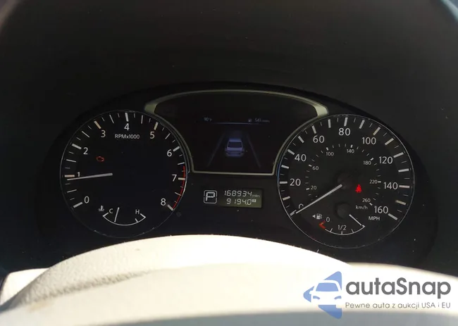 1N4AL3APXFC586762: 43293234