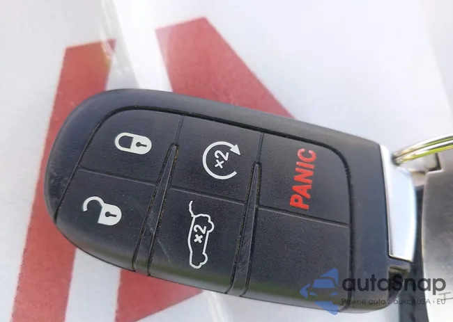 1C4RJFBG2LC256080: 43293236