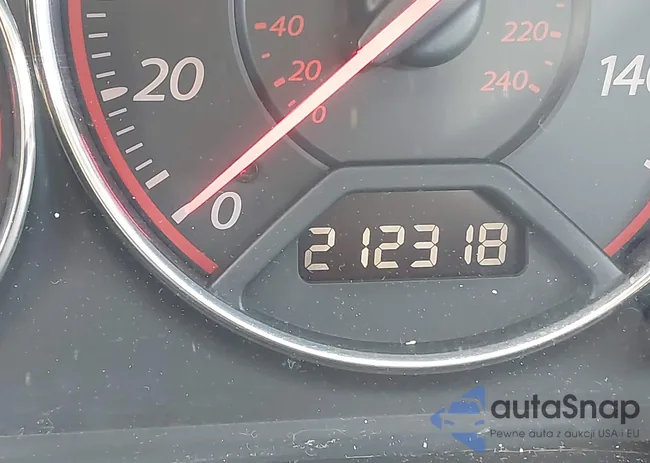 1HGEM22545L054536: 43293238